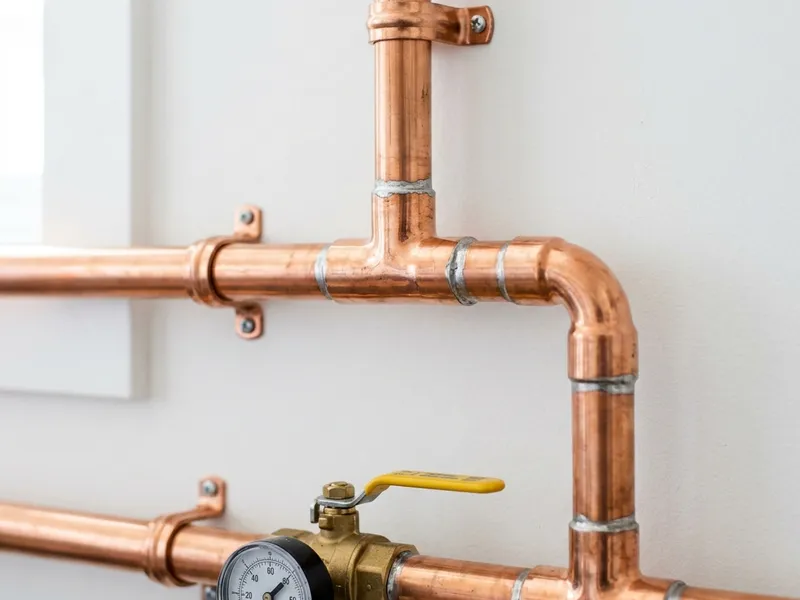 Frequently asked plumbing questions in Benld. Licensed plumbing contractors answering your pipe, leak, and repair questions.